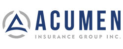 Acumen Insurance Group