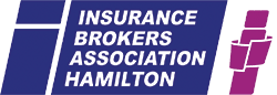 Insurance Brokers Association of Hamilton