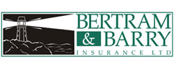 Bertram Barry Insurance, Stoney Creek