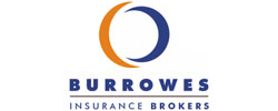 Burrows Insurance Brokers, Hamilton