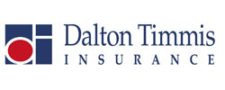 Dalton Timmins Insurance, Hamilton