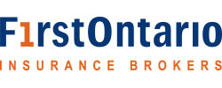 FirstOntario Insurance Brokers Inc. logo