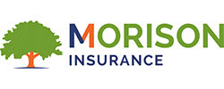 Morison Insurance Brokers Inc., Hamilton