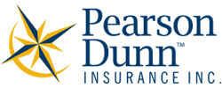 Pearson Dunn Insurance, Stoney Creek