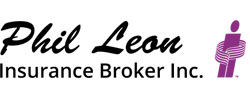 Phil Leon Insurance Broker Inc., Hamilton