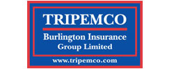 Tripemco Burlington Insurance, Stoney Creek