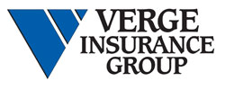 Verge Insurance, St. Catharines