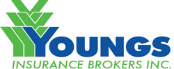 youngs insurance, hamilton, ontario