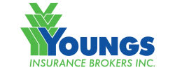 Youngs Insurance Brokers Inc., Hamilton, Ontario