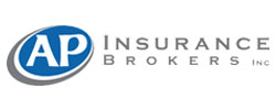 AP Insurance Brokers Inc.