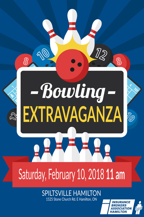 IBAH-Bowling-Extravaganza
