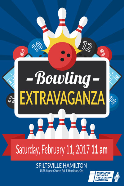 IBAH-Bowling-Extravaganza
