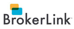 Broker Link Insurance, Hamilton