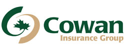 Cowan Insurance, Hamilton