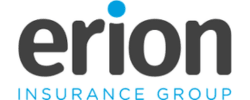 Erion Insurance Group, Hamilton