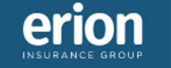 Erion Insurance Group, Hamilton