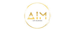 AIM Insurance