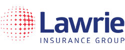 Lawrie Insurance Group Inc., Hamilton