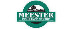 Meester Insurance, Smithville
