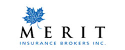 Merit Insurance, Hamilton