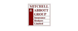 The Mitchell Abbott Group Insurance Brokers, Hamilton