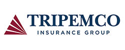 Tripemco Insurance Group, Hamilton