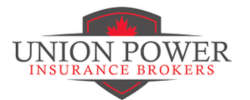 Union Power Insurance, Hamilton